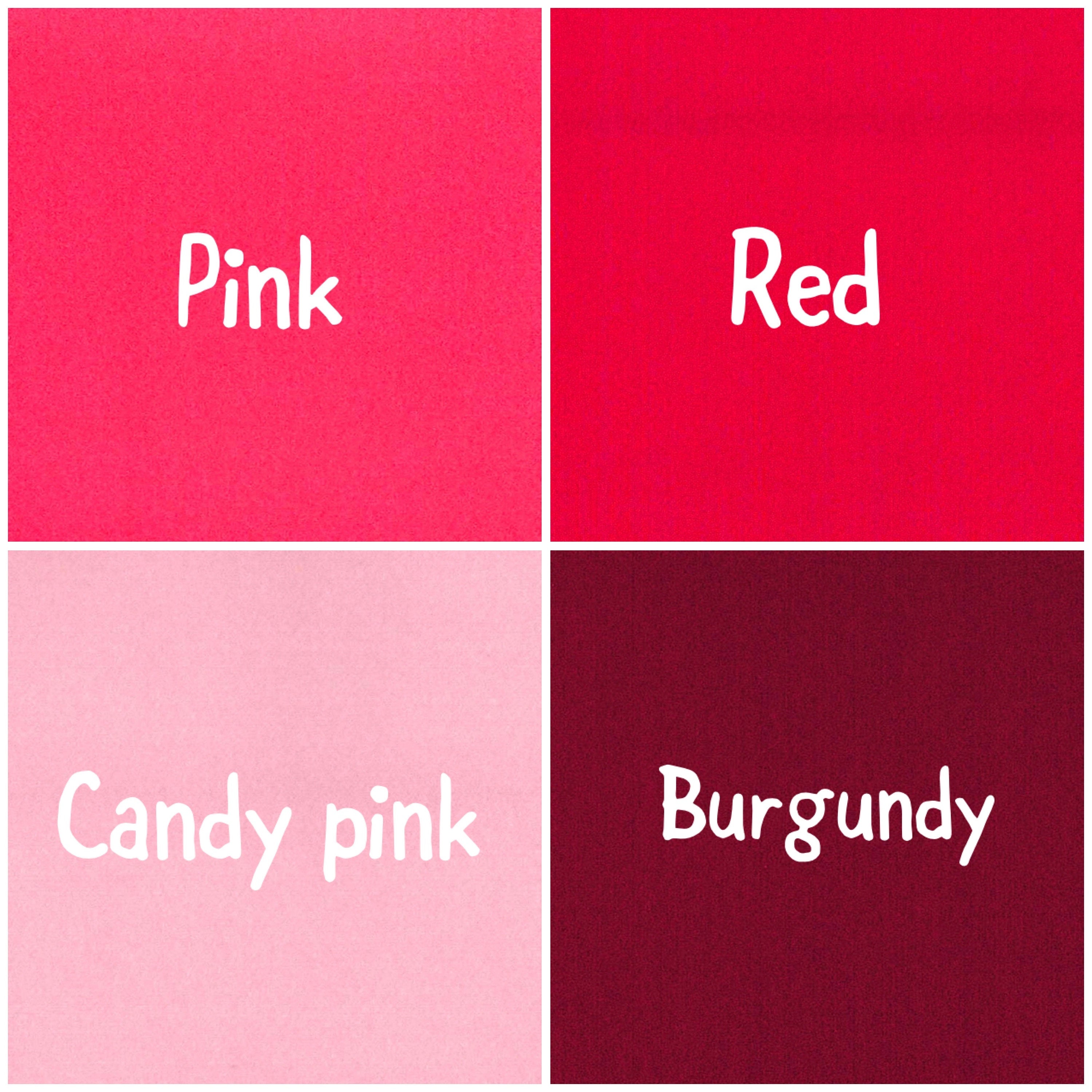 Guinea Pig Cage Liner | Double Uhaul | Fleece Cage Liner | Midwest | C&C | 2x1 | 2x2| 2x3 | 2x4 | 2x5 | Kaytee | Oxnard | Custom