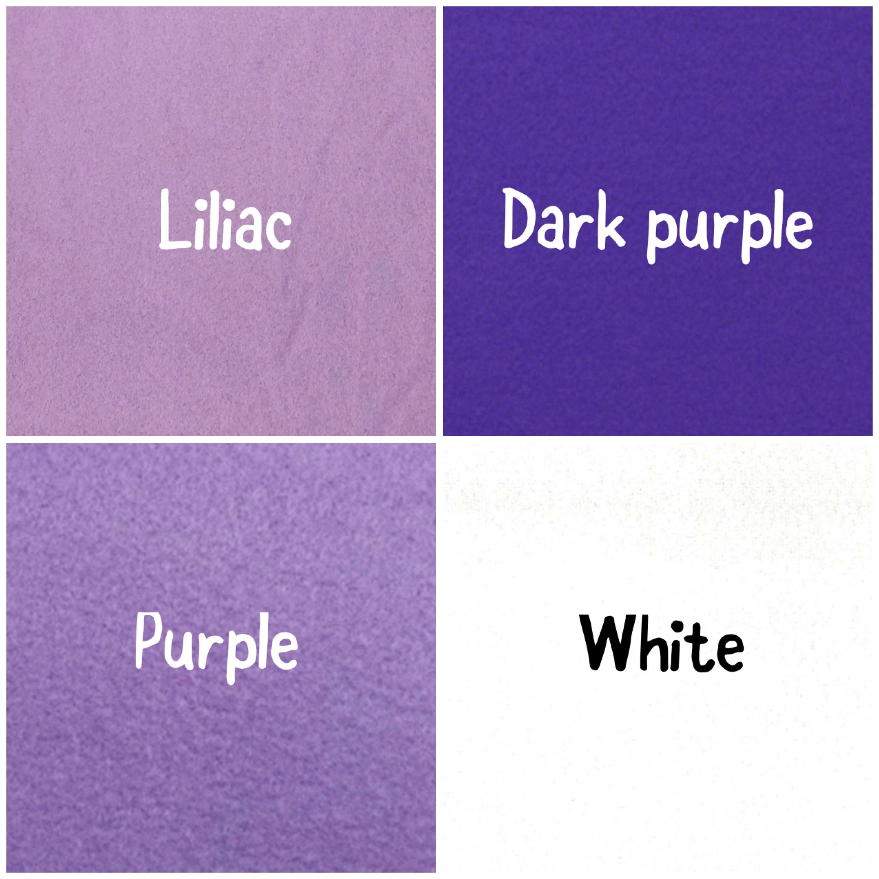 Guinea Pig Solid Single Uhaul Potty Pads | Pee Pads | Water Drip Pads | two pack