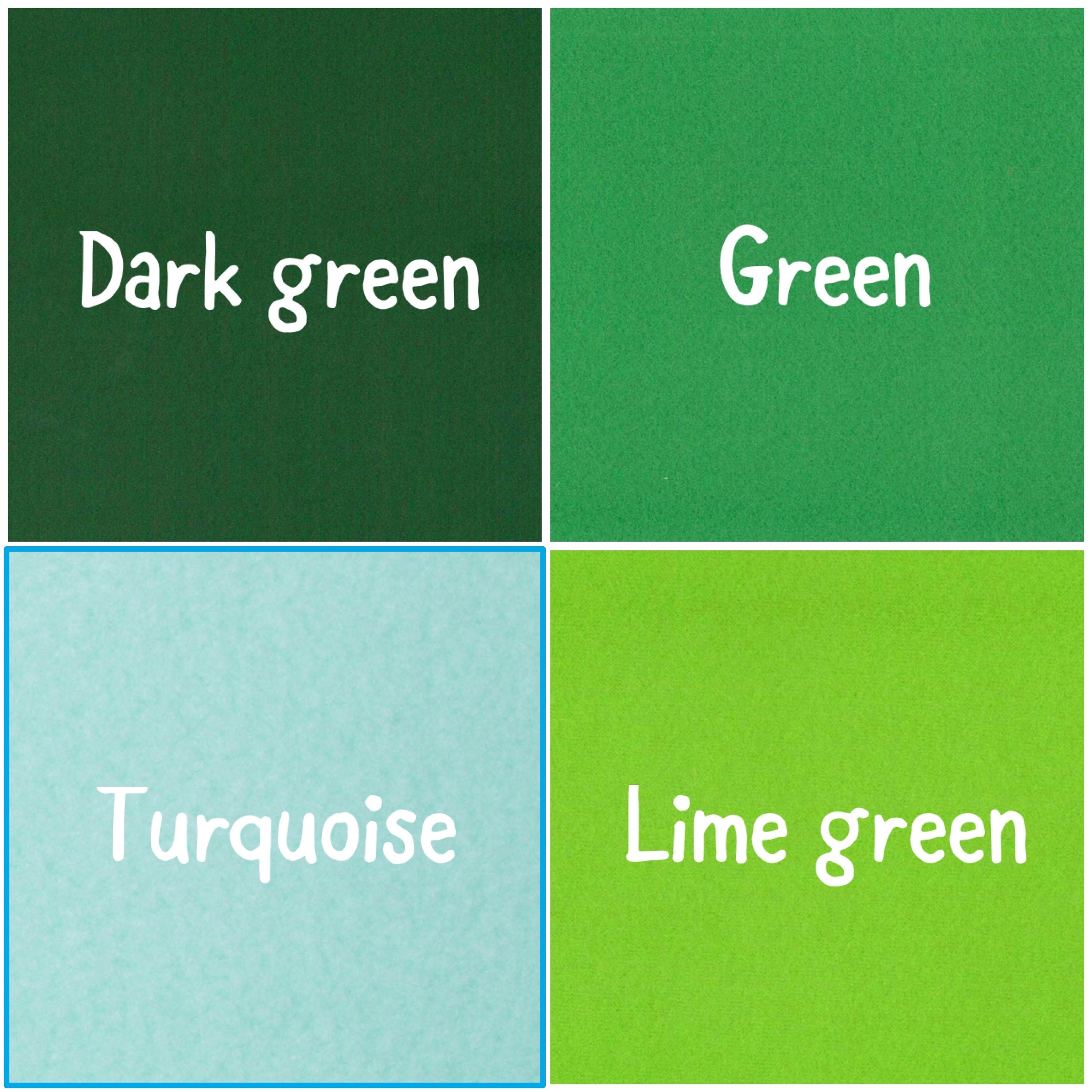 Guinea Pig Fleece Tunnel | Guinea pig bed | Guinea pig sleep | Guinea pig fleece bed | Solid fleece colors