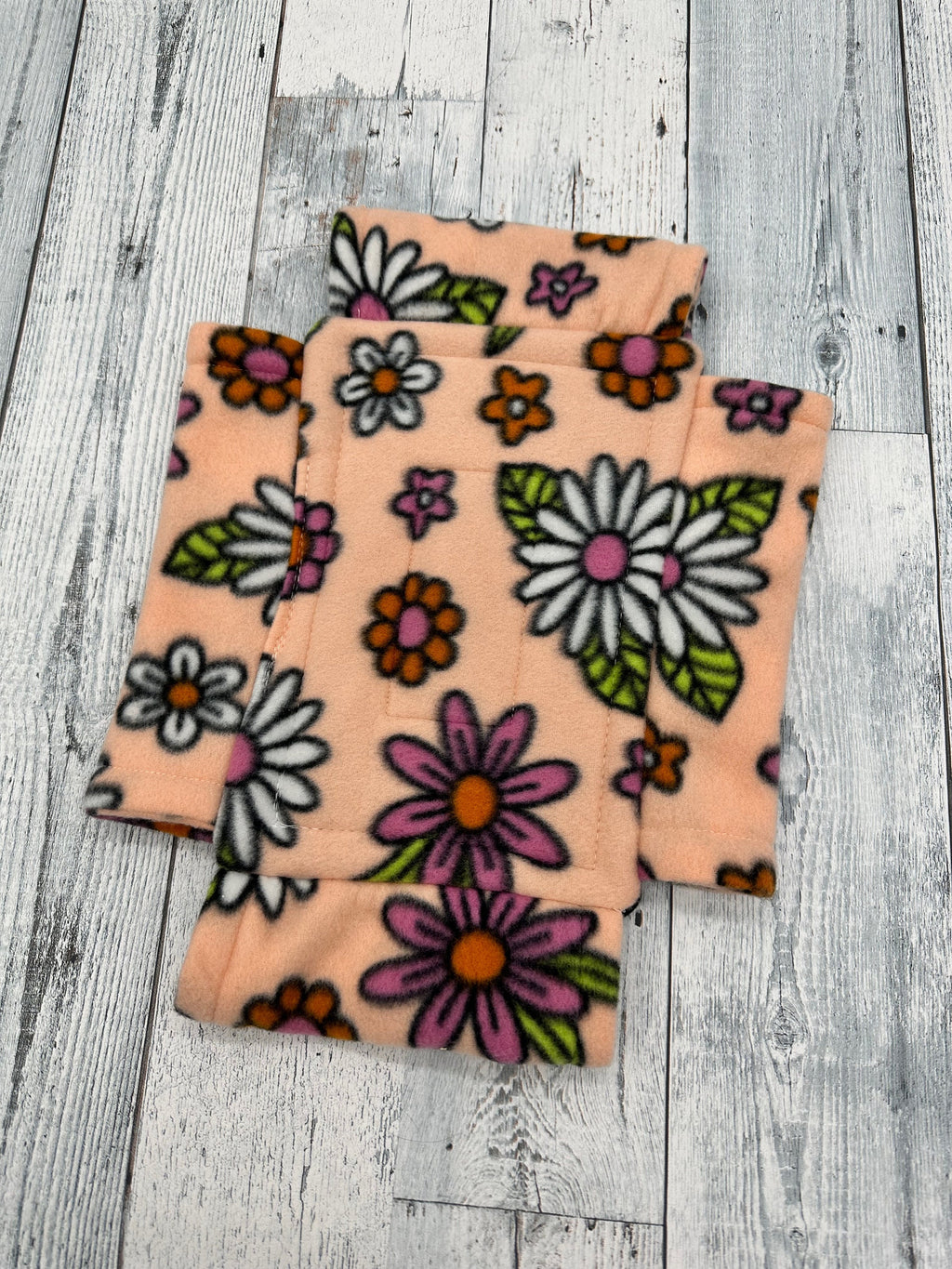 Guinea Pig Cot Pad Only | Guinea Pig Hammock Pad