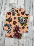 Guinea Pig Cot Pad Only | Guinea Pig Hammock Pad