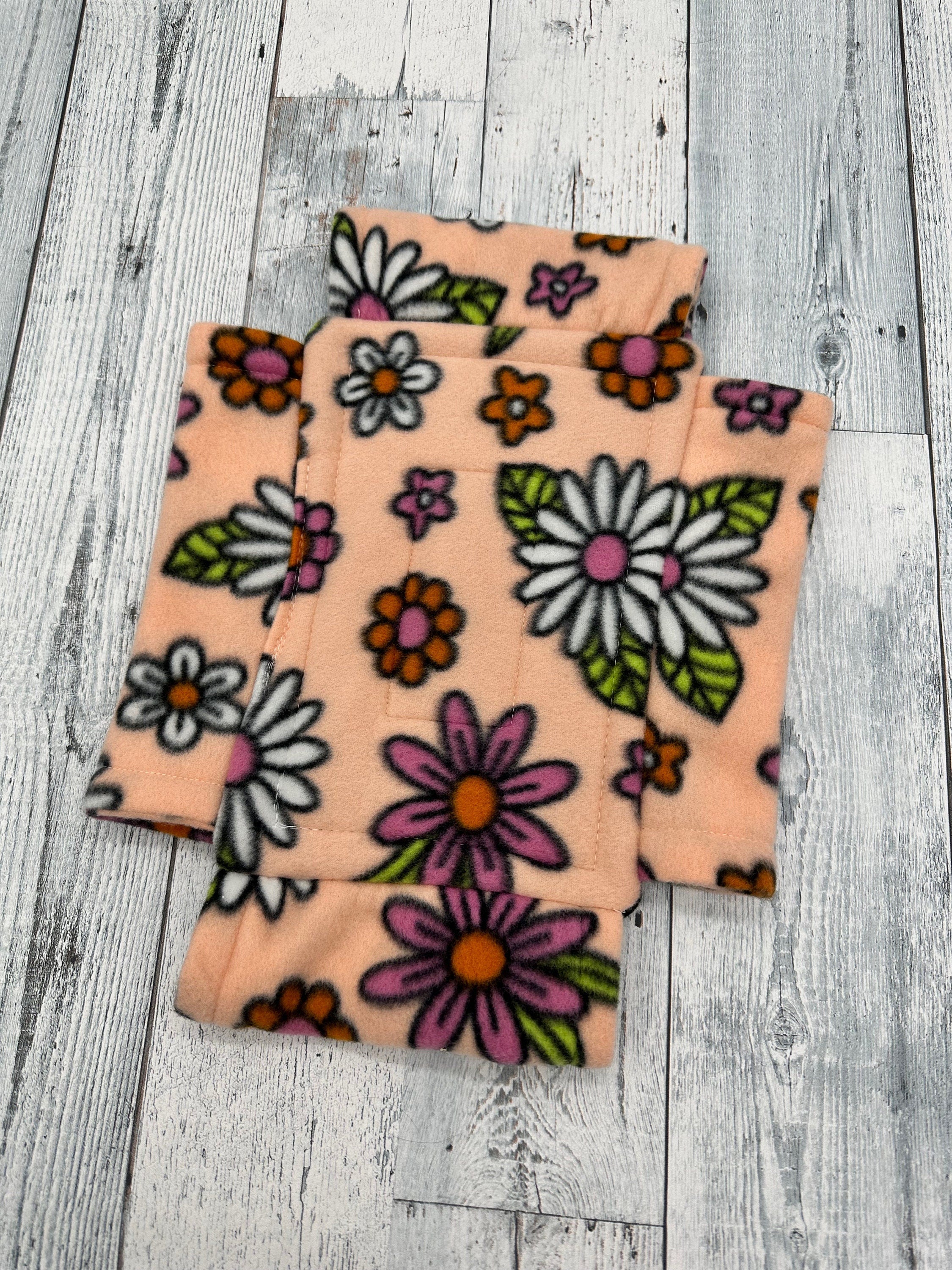 Guinea Pig Cot Pad Only | Guinea Pig Hammock Pad